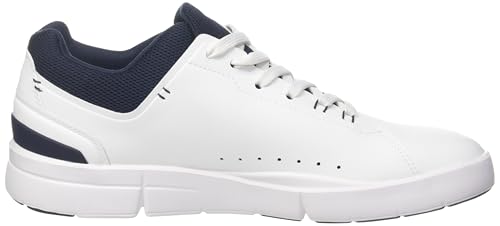 Image of On Men's Cloudswift Sneakers