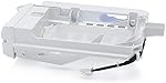 Fridge IM117000 Ice Maker Kit, One Size, White - New Genuine OEM Part