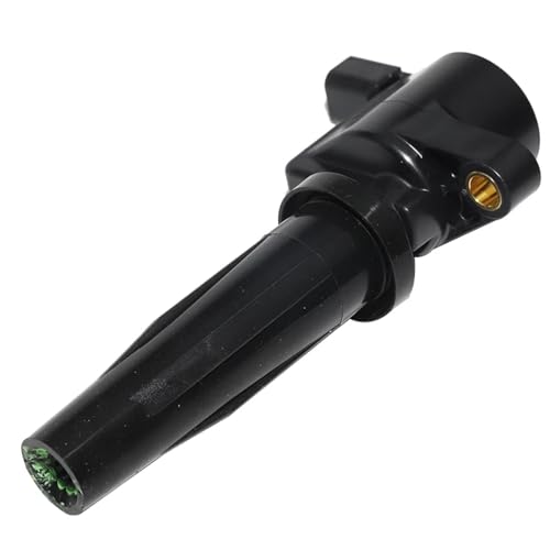 Bobines d'allumage Ford Mondeo résolvant les pertes de puissance moteur 4M5Z12029BA