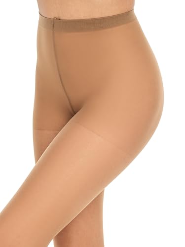 Image of Veluk Tights For Women
