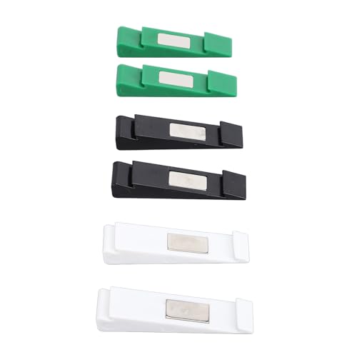Herramienta fina para cortar frutas y verduras miniatura 7