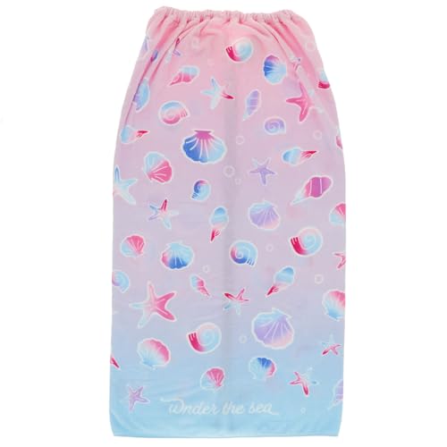  100cm bv^I SUN HEART qp ̎q j̎q v[^I j XC~O C UVJbgH 0625015100