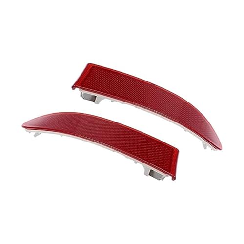 Feu arrière feux stop arrière BMW F25 X3 2011-2017 réflecteur pare-chocs