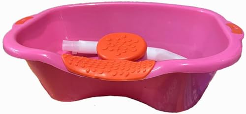 WOHANMU  ʊ 炢 Q܂ Vv[ pioXAjeB Q܂ܐ ̐Q̃lbNXg̔̐ʑ{EVNnfBLbvxbhXgÊȒPȉ̂߂̃|[^uVv[~n (150 cm