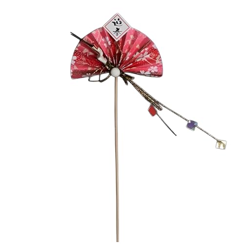 [koulaya]�������� ���[�X������H�X�⃉�[�����X�����̘a���t�����[�A�����W�����g�ADIY����A�N�Z�T���[�A�Ӓ�������A����������