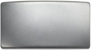 Miniatura 5 de Pulsera de identificación de alerta de seguridad roja impermeable multiusos, grabado gratuito, accesorio de silicona hipoalergénica con placa de