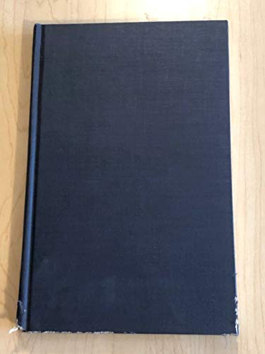 Günter Grass Katz Und Maus Amazon.com: Cat And Mouse ( Katz und Maus ): Günter Grass: Books