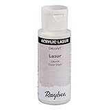 Mit einem Flachpinsel gleichmäßig auftragen, nur auf trockenem, sauberem Holz verwenden