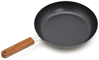 ambai オムレツパン240 FSK-004