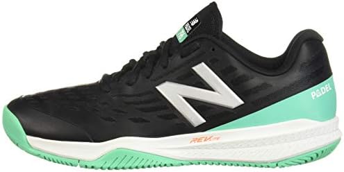 new balance padel