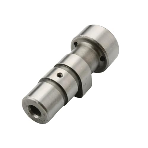 Árbol de levas para Z50R C70 y C90 motor de cuatro tiempos de moto 3