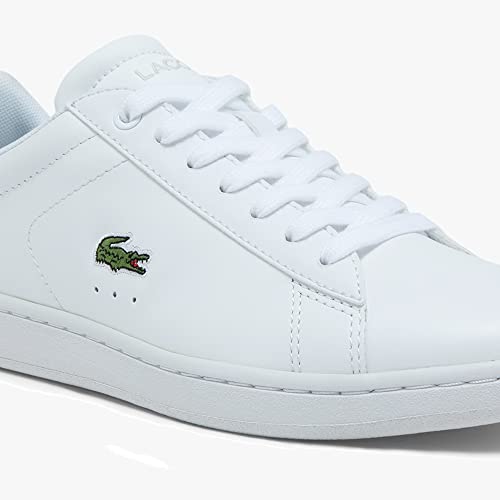 LACOSTE（ラコステ）『ウィメンズCARNABYEVO』