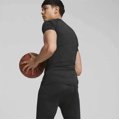 T shirt de basketball Hoops Team Homme - vue 7