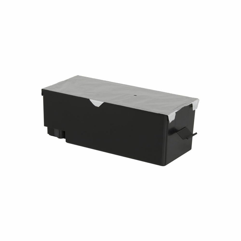 Original Epson SJMB7500 Maintenance Box (C33S020596)