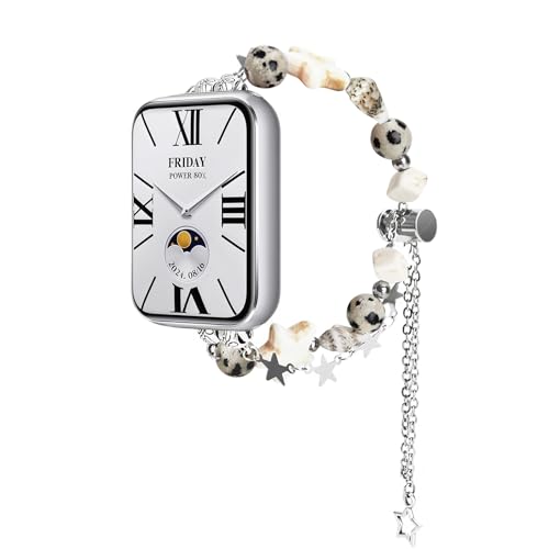 [EasEasy] Xiaomi Smart Band 9 Pro oh  Lk `F[ xiaomi band 9 pro Ή xg \ 킢  VI~ X}[goh9 pro ւxg  Vo[