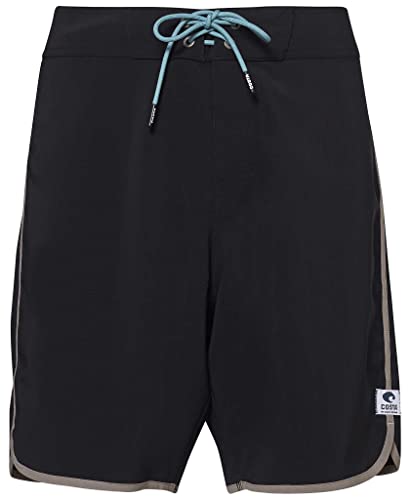 Short de bain Cruiser Costa Del Mar pour vos plus beaux souvenirs d'été