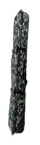 Xm[{[hP[X Xm{ P[X Xm[{[hobOSpbhzC[gxobOhD[Xm[{[hXm[{[hu[cXL[_uMAobO^O{[g(Gray166cm)