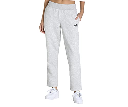 Image of Puma Women's Regular Track Pants