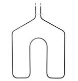 General Electric WB44K5009 Range/Stove/Oven Broil Element