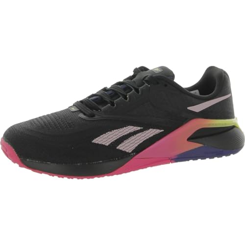 Women's Reebok Nano X2