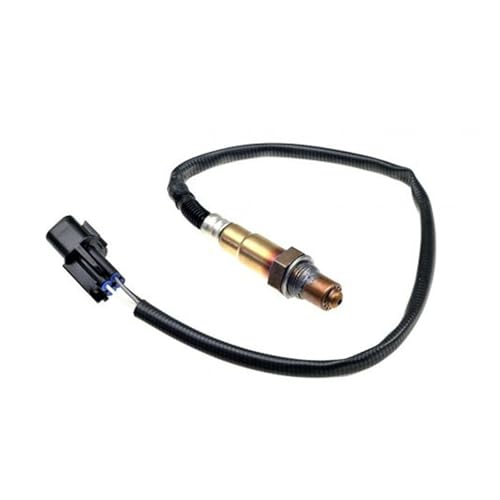 Capteur 39210-05000 sonde d'oxygène pour optimiser le carburant