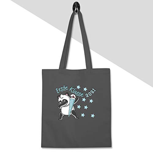 school bolsas for first class