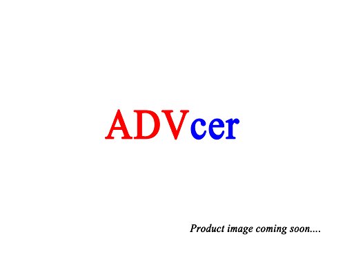 ADVcer 160 Slots Pencil Case - PU Leather Large Capacity Zipper Pen Bag with Hand Strap for Crayola Marco Colored Pencil, Prismacolor Watercolor Pencils, Gel Pen, Makeup Brush, Sharpener (Turquoise)