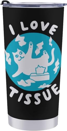 ԗpRbv  ԗp|bg L ˂ ԗpPg R[q[Jbv ԃJbv }O{g @r ^fM ۉۗ RrjJbv W XeX J[pi _CNg^Cv L^Cv  e 600ml r[ rWlXp