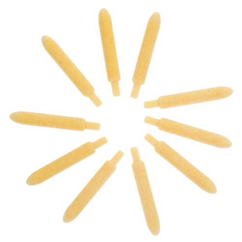 OUNONA 20 pIȃyCg}[J[py ϋv̂׎`bv pr ₷}[J[pւc  ItBX wZΉ