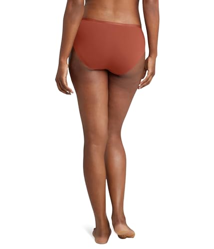 Image of Tommy John Women's Air Brief Underwear