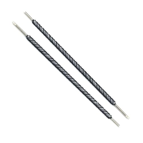 Rouleau de nettoyage unité de tambour noir Xerox 7500 7785