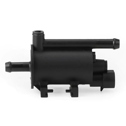 Électrovanne de purge résout fuite EVAP Kia Forte Optima Magentis A52630031