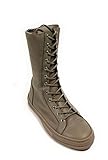 diesel black gold pullover Diesel Black Gold Damen Sneaker