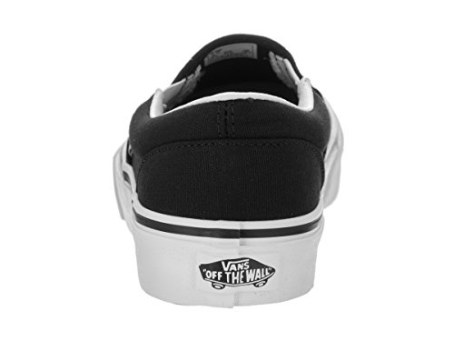 Image of Vans Classic Slip-on, Children's Trainers