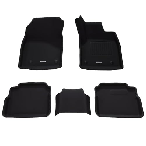 NbcBI(Clazzio) tA}bg ̃^Cv 1䕪Zbg GNXgC T33 / SNT33 R4(2022)/8~5l NEWo[^Cv ubN EN-5626y5EENB5626Kz