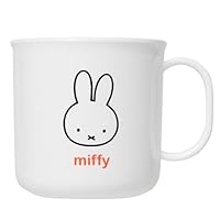 Amazon｜クツワ(Kutsuwa) ミッフィー トリオセット miffyキッズ