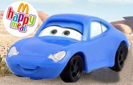 06 Mcdonalds Happy Meal Cars Movie Toy Set With Meal Box Sealed Packages Toys Hobbies Tv Movie Character Toys 06 Mcdonalds Happy Meal Cars Movie Toy Set With Meal Box Sealed Packages Toys Hobbies Tv Movie Character Toys