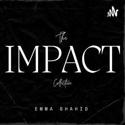 006: Amplifying Women's Voices Worldwide, Story Gathering, and The Power of Writing with Global Girlhood's Kirtana Krishnakumar