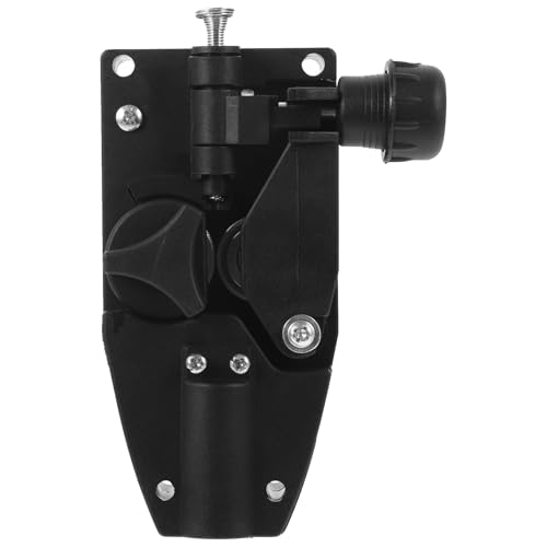 Kisangel Motor Alimentador de Alambre para Soldadora Mig 12v, Máquina de Soldadura Núcleo Fundente, Motor de Avance de Rodillos para Equipos de Soldar, Uso Profesional en Estilo Aleatorio