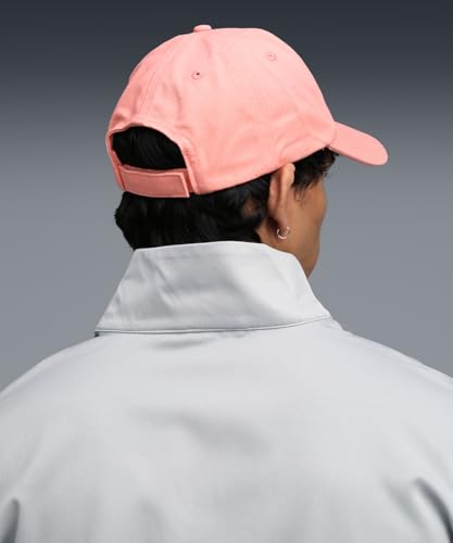 Image of Puma Unisex BB Caps