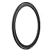Pirelli P-Zero Race SL Folding Road Bike Tyre, Tubeless Ready TLR, 700 x 32c, Black