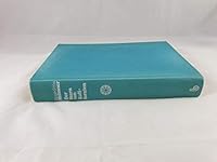 Der Stern von Kalifornien - Reisen und Abenteuer im Südwesten der USA 3442039746 Book Cover