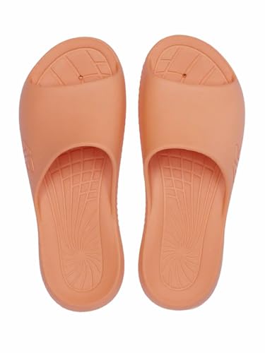 Mixte Enfant Flipflop U128a Sandale legere pour les vacances et la piscine