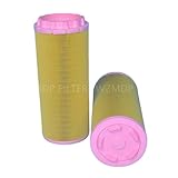 ZS1188896 Air Filter Compatible With ATLAS COPCO XAS 58-7,XAS 88-7; Compatible With COMPAIR-HOLMAN