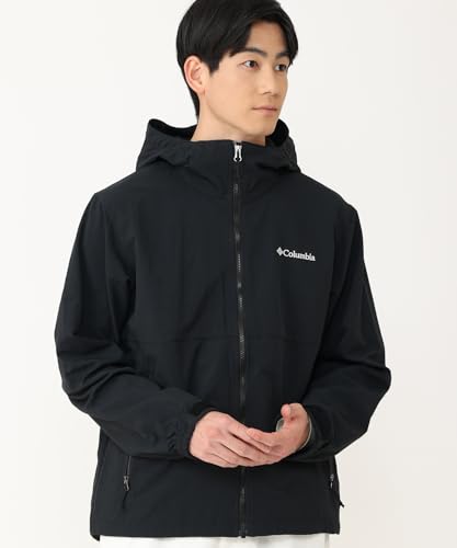 コロンビア ヴィザヴォナパス II ジャケット XE9226 の商品画像 2