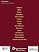 Natasha Pierre and The Great Comet of 1812 | Vocal Selections Sheet Music Book for Voice and Piano | Broadway Musical Songbook with 15 Songs | Theater Music for Singers and Accompanists