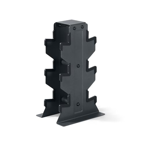 CAP Vertical Dumbbell Rack