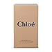 Produktbild Chloe - Chloe For Women 200ml BODY LOTION
