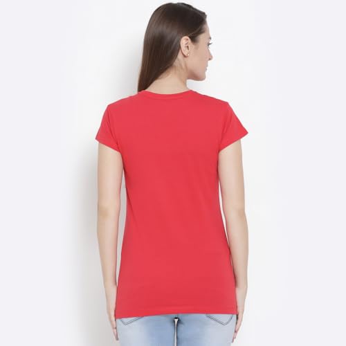 Image of Rupa Softline Women T-Shirt