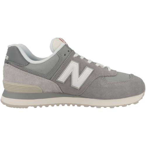 Image of New Balance Unisex-Adult 574 Sneaker